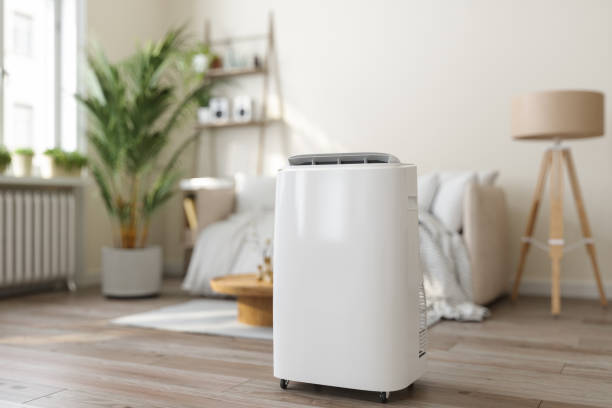 Best Affordable HVAC Services  in Columbus, KS